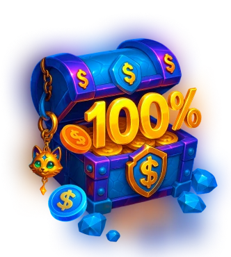 czy można otrzymać darmowe obroty w kasynie Asurslot?