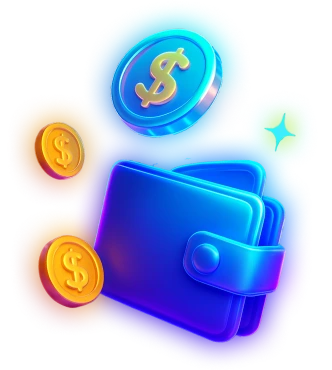 Metody płatności w Azyrslot Casino