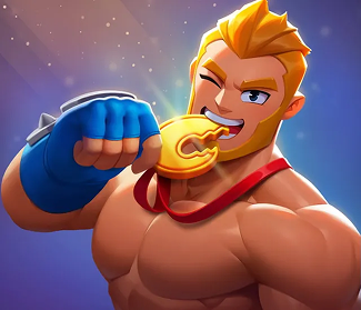 czy można otrzymać darmowe sriny w Bigclash Casino dla Polaków?