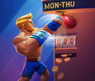 jak wypłacić środki z Big Clash?