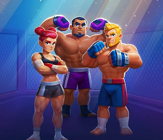 wszystko o licencji i głównych cechach BigClash