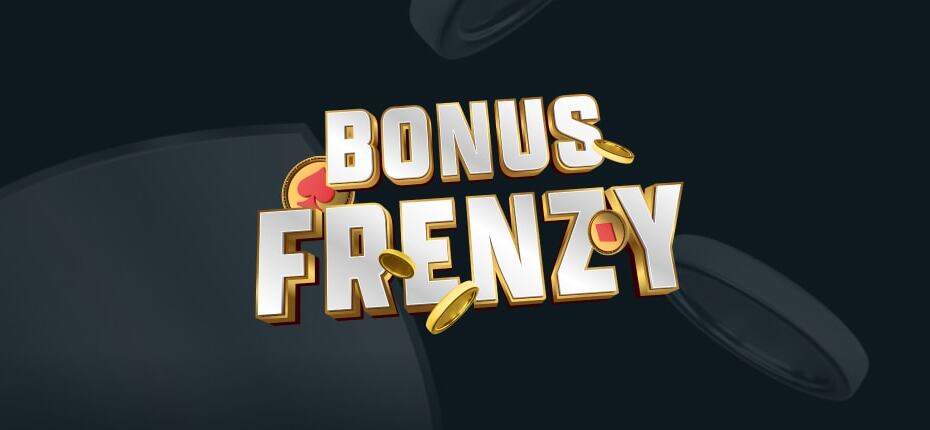 rodzaj bonusu w kasynie Campeon Bet