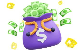 Bonus za rejestrację w Casabet Casino