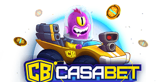 Jak działa program VIP w Casabet Kasyno
