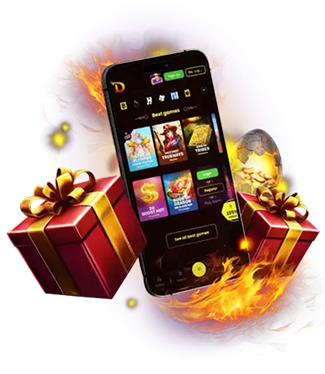 czy można otrzymać free spiny w kasynie Dragon slot?