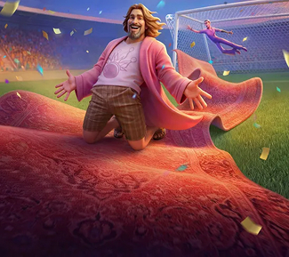 W jakie gry kasynowe na żywo gra gracz na stronie DudeSpin Kasyno