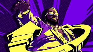 baner na Cotygodniowe doładowanie Zajmij tron dwukrotnie dzięki naszej królewskiej ofercie 100% Reload
            Bonus do 250 PLN!