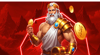 bonus powitalny za kod promocyjny w Leon Casino