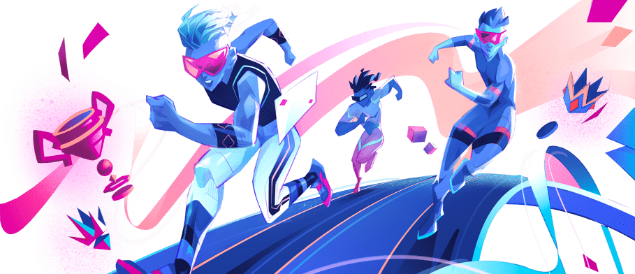 zakłady sportowe w Lunubet casyno