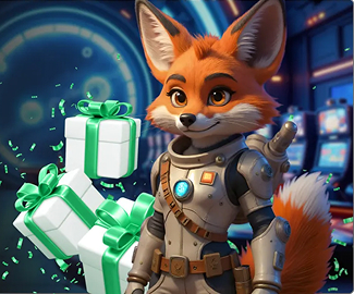 baner z TYGODNIOWE BONUS