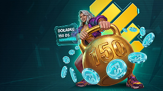 Jaki bonus powitalny oferuje kasyno PlayBaze?