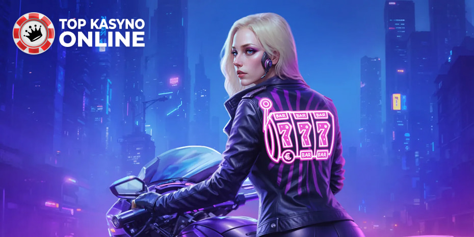 jak wygląda weryfikacja w Roby Casino