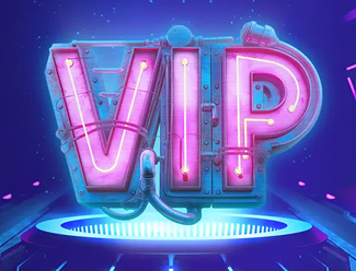 program dla graczy VIP