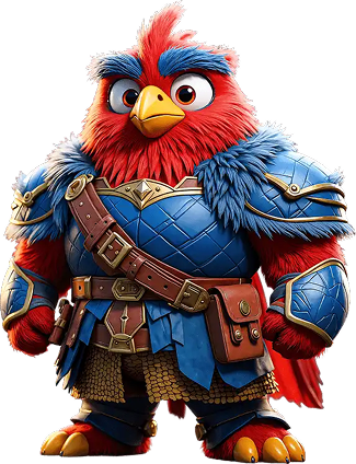 Baner z trzecim bonusem powitalnym