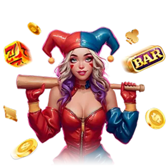 baner bonus powitalny