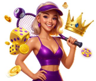 baner Bonus za ponowne doładowanie