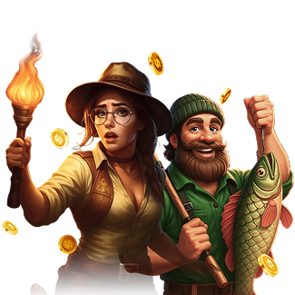 baner Bonus z cashbacku 