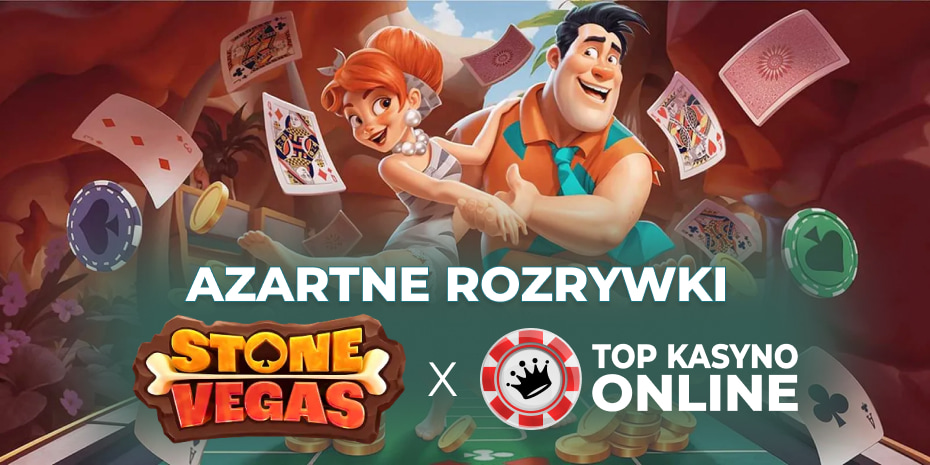 sloty w kasynie online StoneVegas3