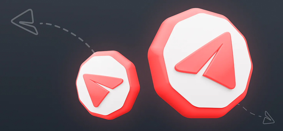 TuzBet Casino telegram z bonusami