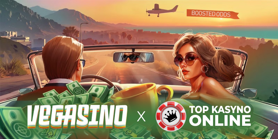 na jakie rozrywki mogą liczyć gracze