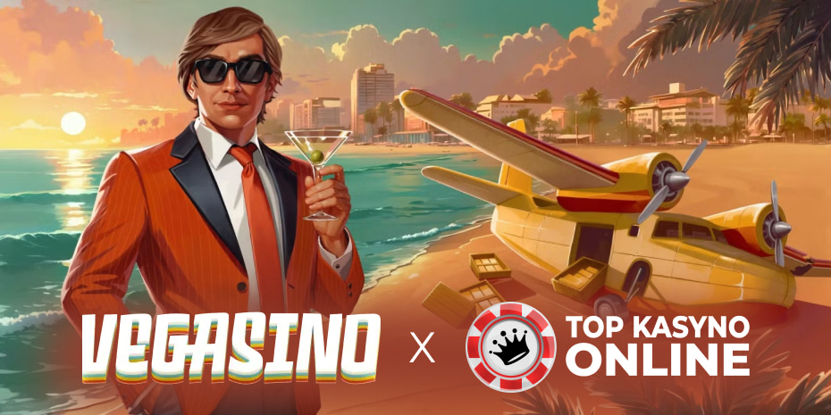 czy bezpiecznie jest rejestrować się w Casino Wegasino