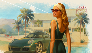 Metody płatności oferowane przez markę VipLuck Kasyno