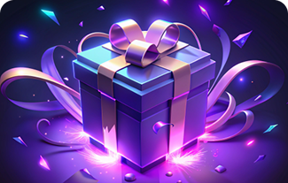 Bonus bez depozytu w ViuViu Casino