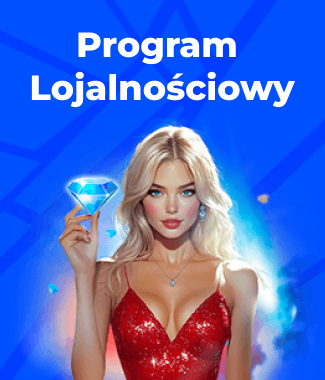 program lojalnościowy w Casino VulkanSpiele