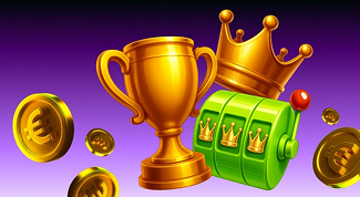 Aplikacja mobilna na stronie Watchmewin Kasyno