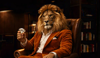 Jakie bonusy powitalne są dostępne w WildChance Kasyno