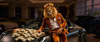 Czy w Casino Wild Chance dostępne są gry na żywo?