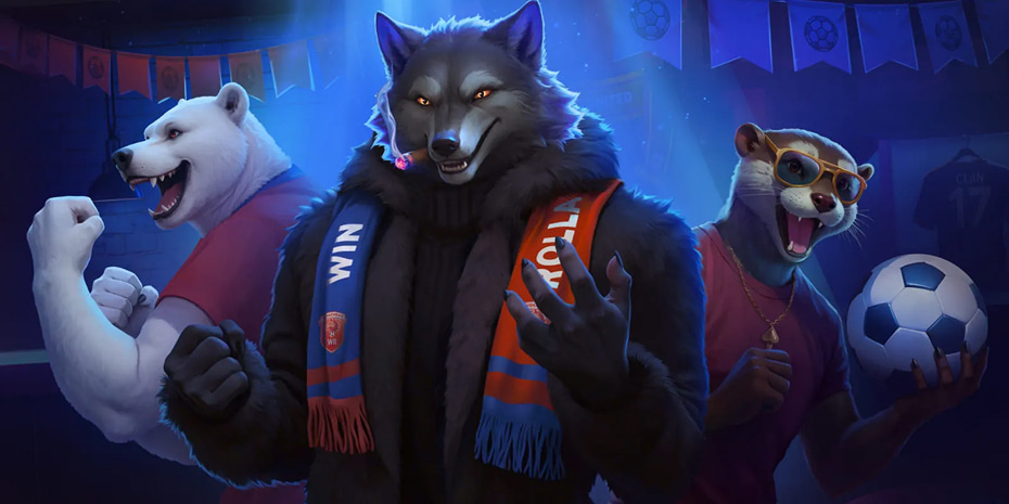 recenzja WinRolla Casino PL od TopKasynoOnline