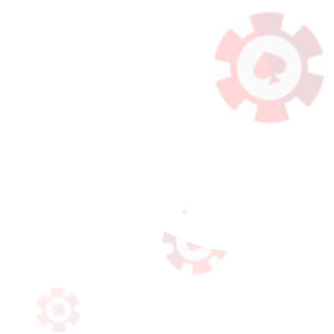 Total Casino infolinia