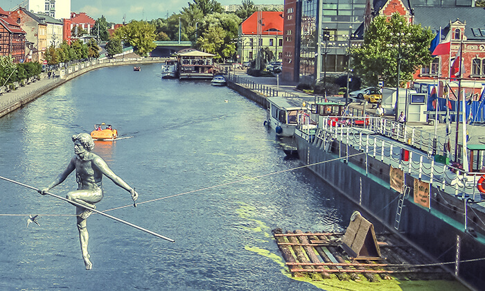 Bydgoszcz Picture