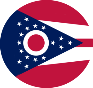 Ohio