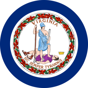 Wirginia