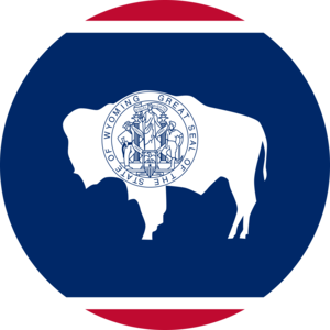 Wyoming