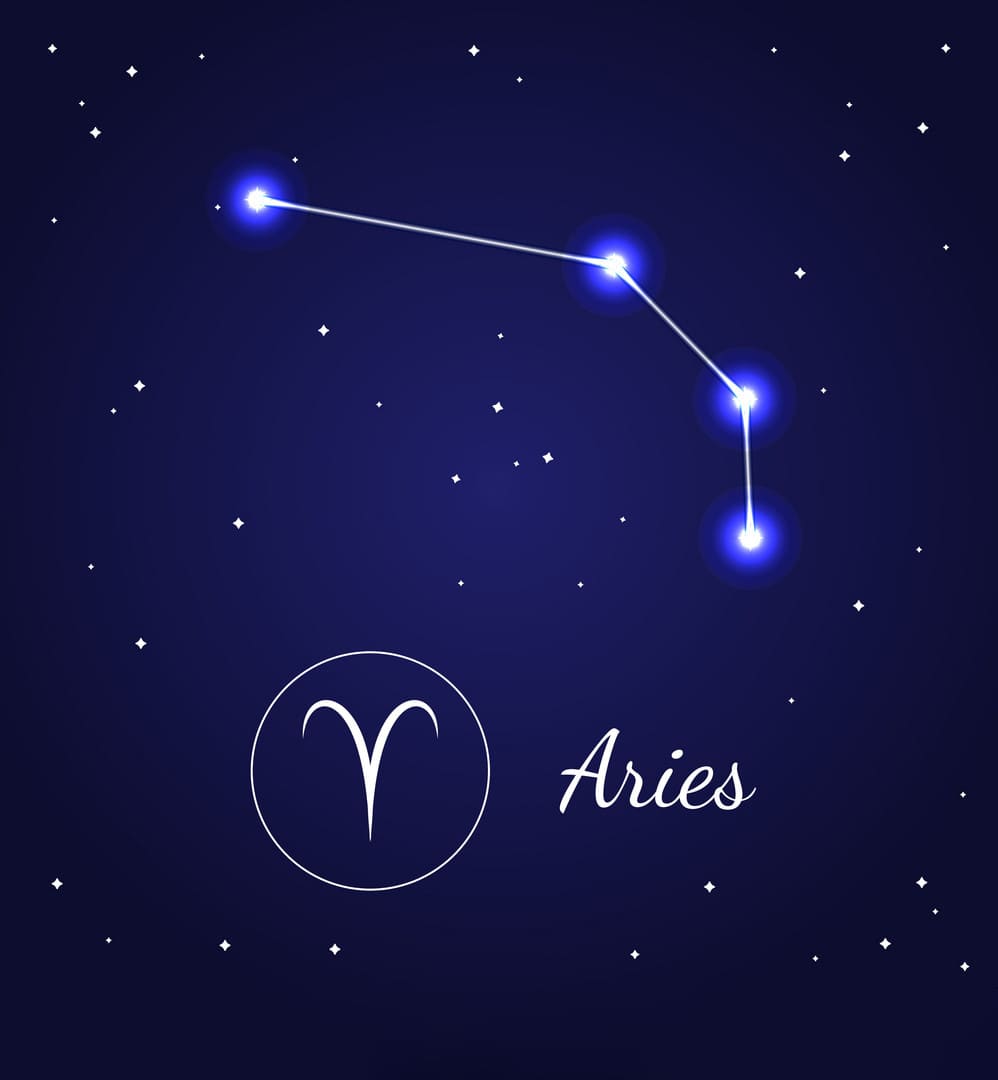 Aries