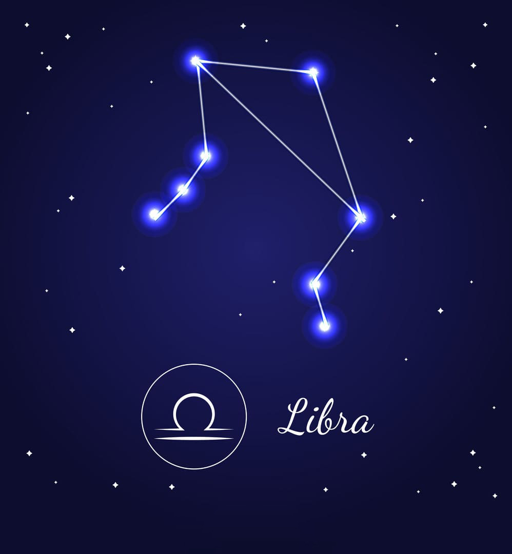 Libra