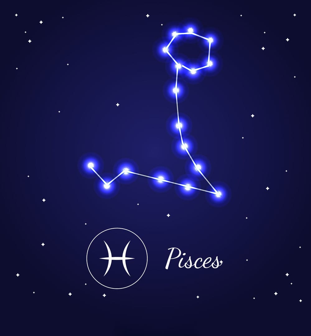 Pisces