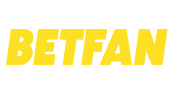 betfan