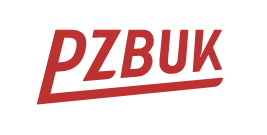 PZBUK (Cherry bukmасhеr)