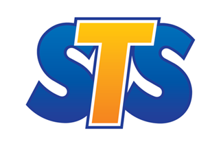 STS