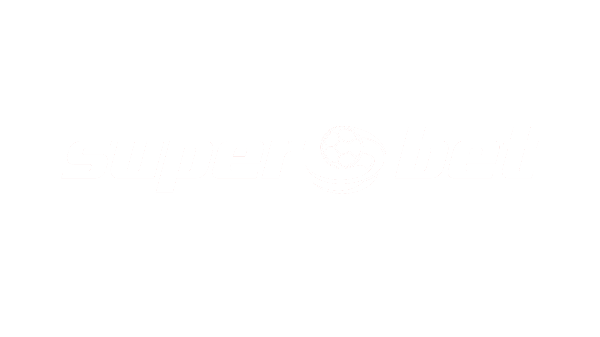 Superbet