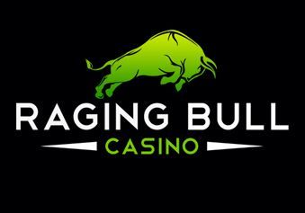 Raging Bull Casino
