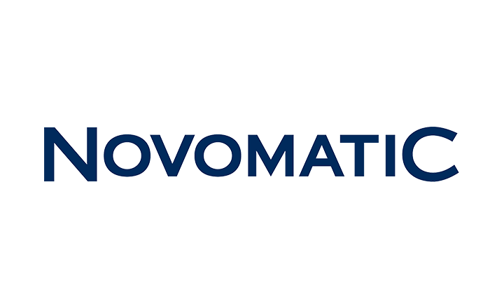 Novomatic