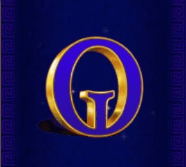 symbol Q