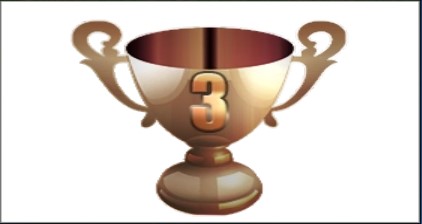 Brązowy Puchar