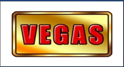 Red Vegas Fruit Mania