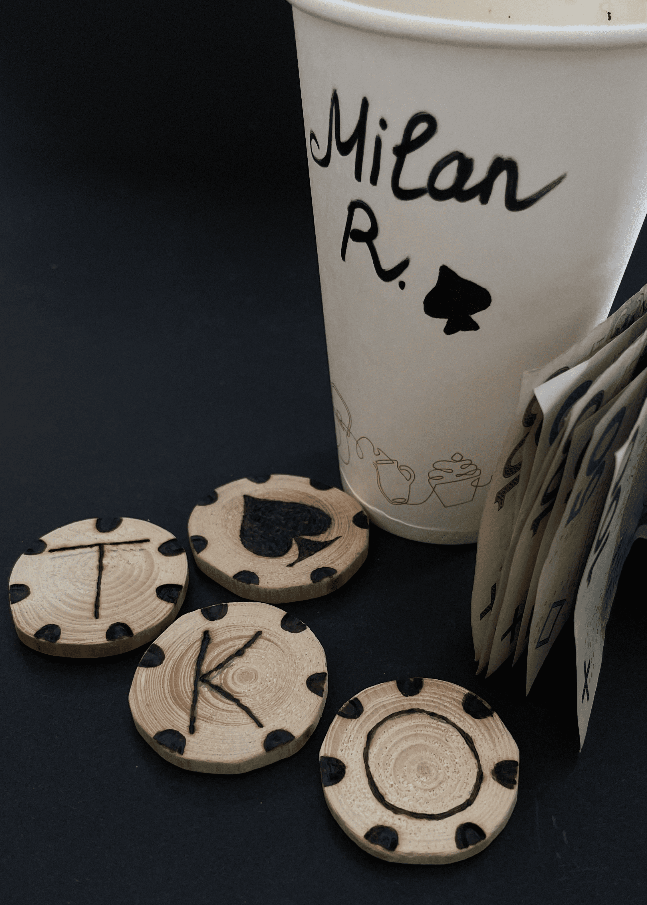 Tylko najbardziej aktualne informacje w naszych recenzjach! Tylko najbardziej aktualne informacje w naszych recenzjach!